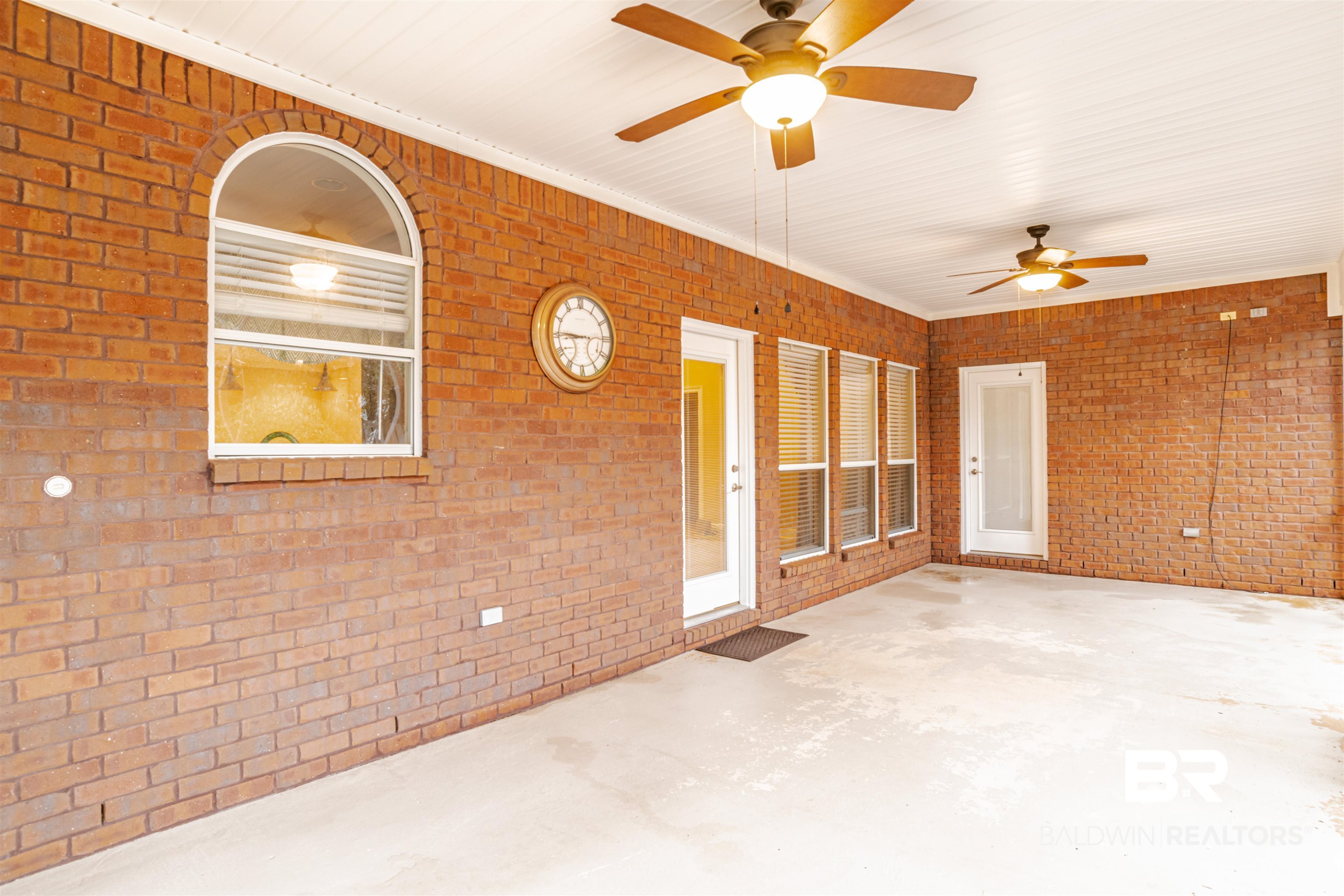 7010 Muirfield Court Mobile, AL 36618 - Photo 32 of 33