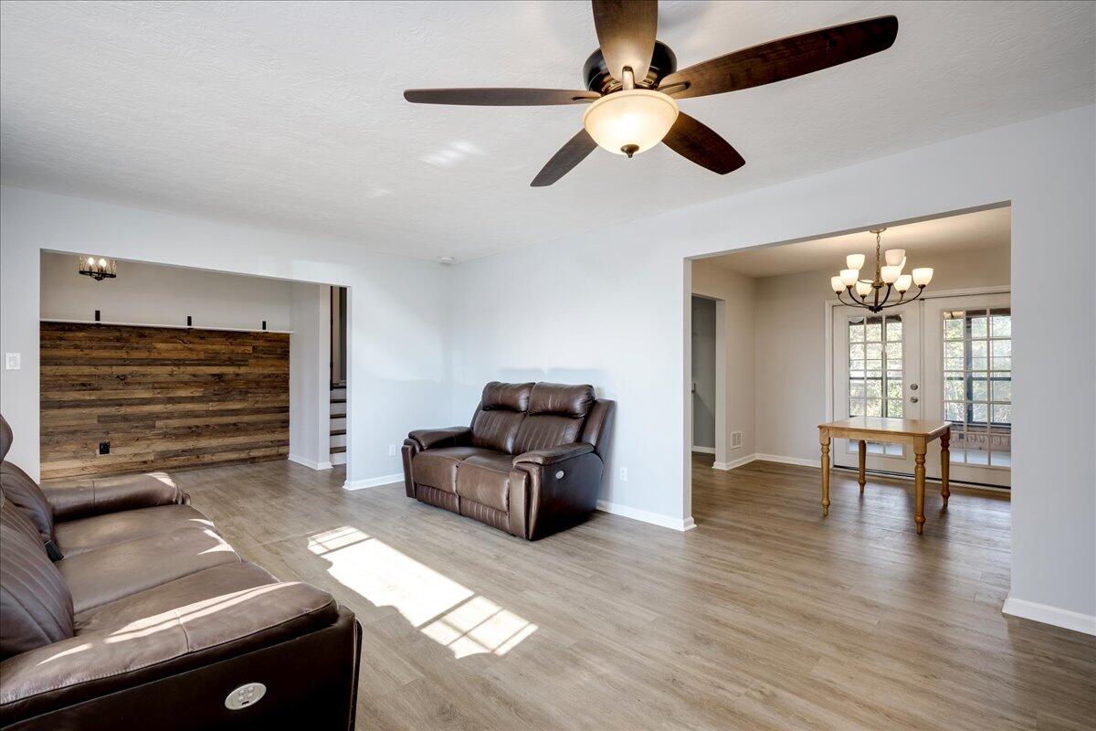 3223 Crane Ferry Road Augusta, GA 30907 - Photo 9 of 42 08-008-