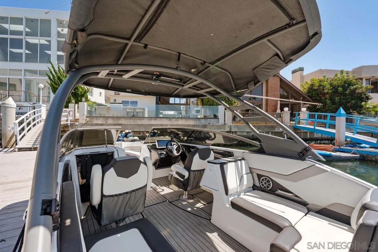 27 Green Turtle Road Coronado, CA 92118 - Photo 58 of 74