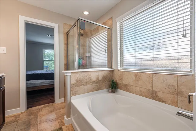 $264,900 | 3509 Hollow Mist Drive, Texas City, TX 77591