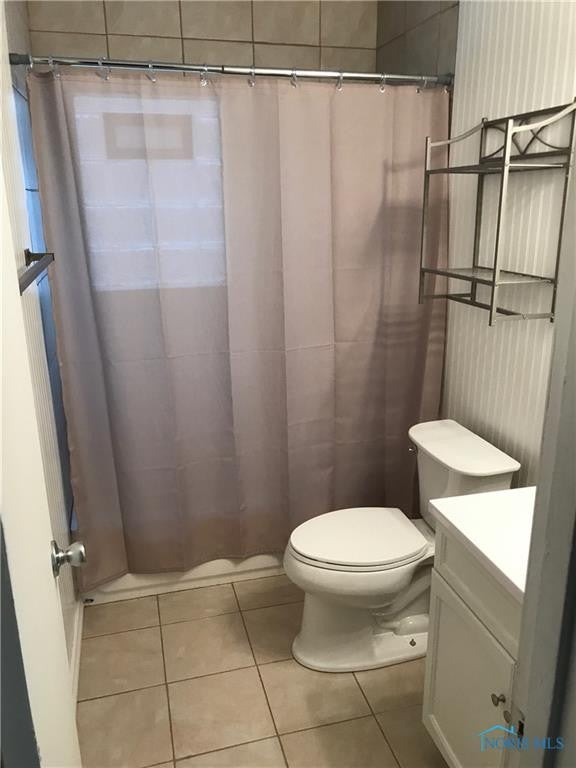 4546 Devonshire Road Toledo, OH 43614 - Photo 5 of 11 Photo 5