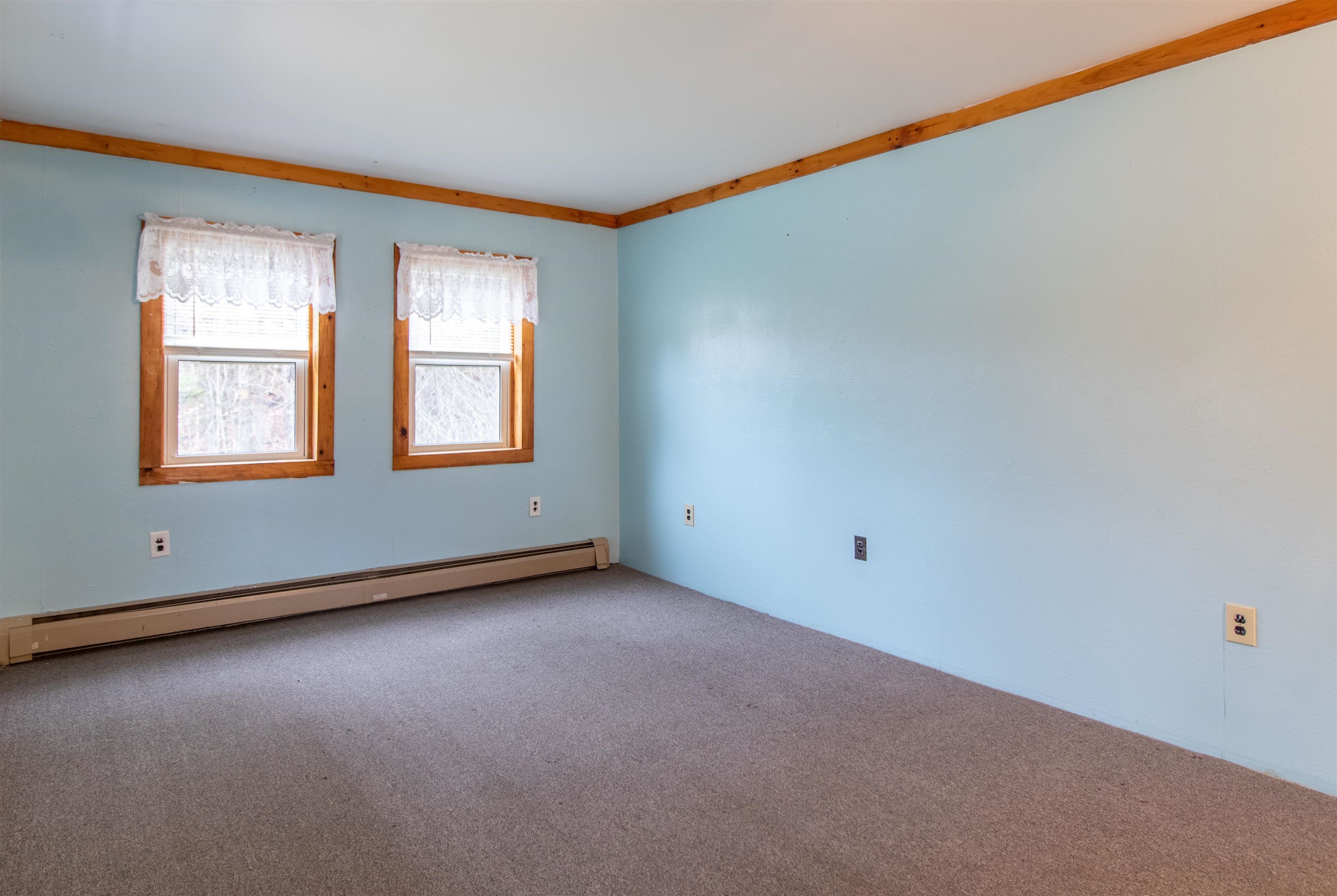 3581 Highway 114 Norton, VT 05907 - Photo 18 of 33