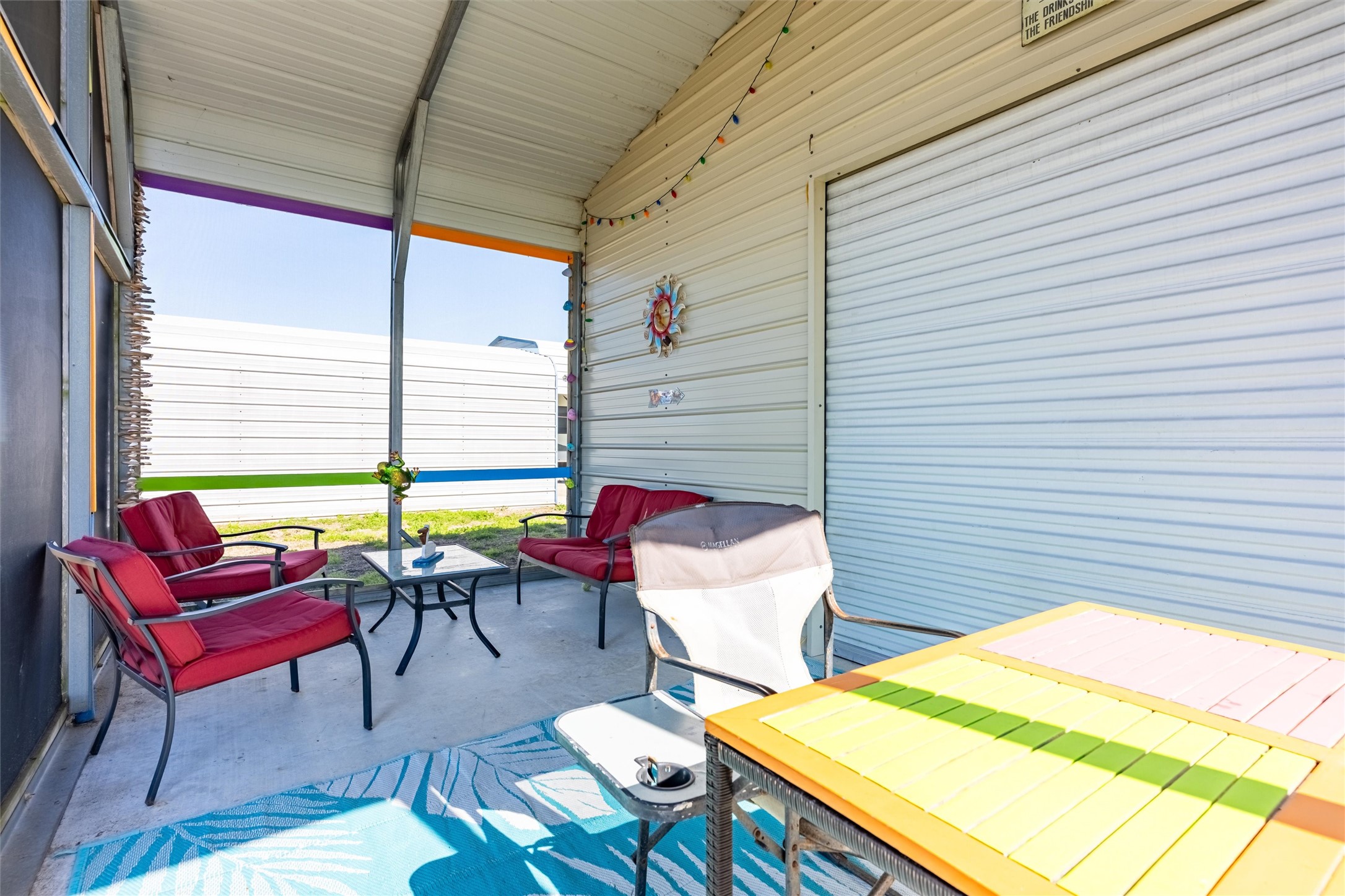 1109 Paisley Street Port Bolivar, TX 77650 - Photo 26 of 36