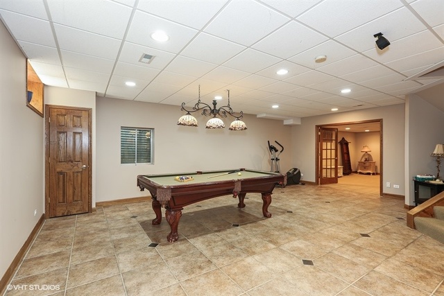 816 Timber Ridge Court Westmont, IL 60559 - Photo 22 of 37 Gallery Image 22