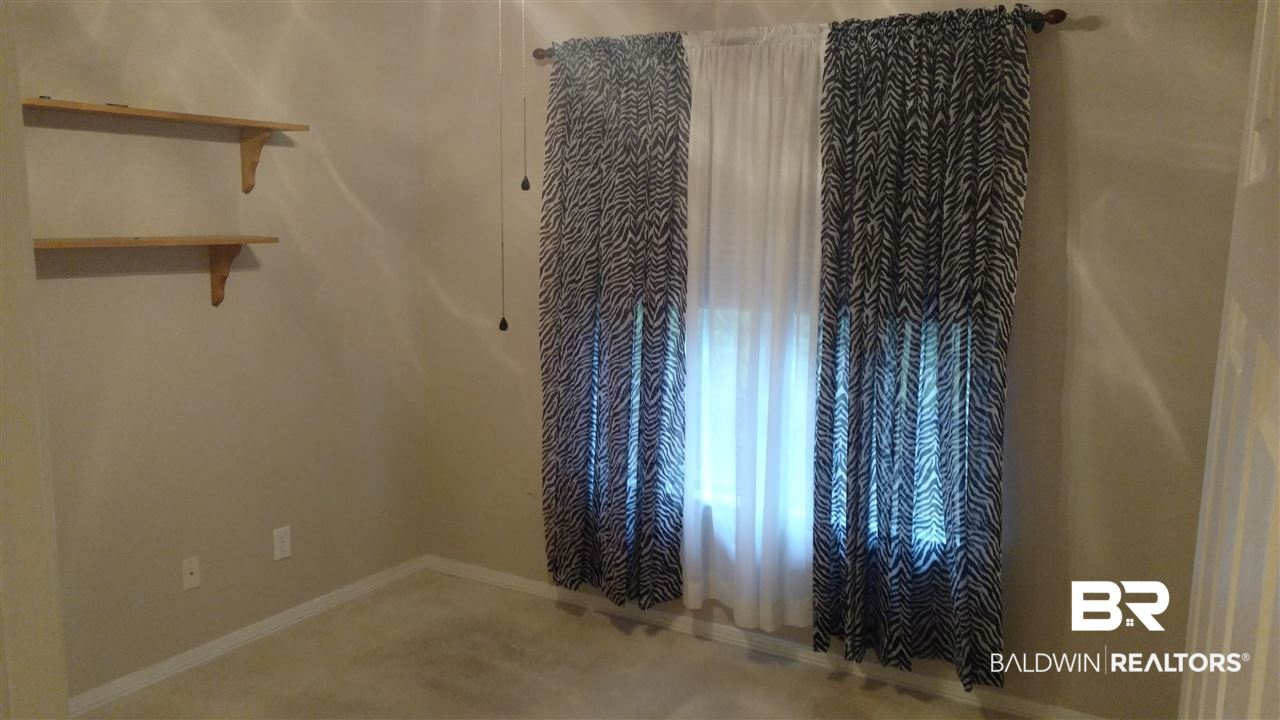 10236 Wakefield Court Mobile, AL 36695 - Photo 16 of 29