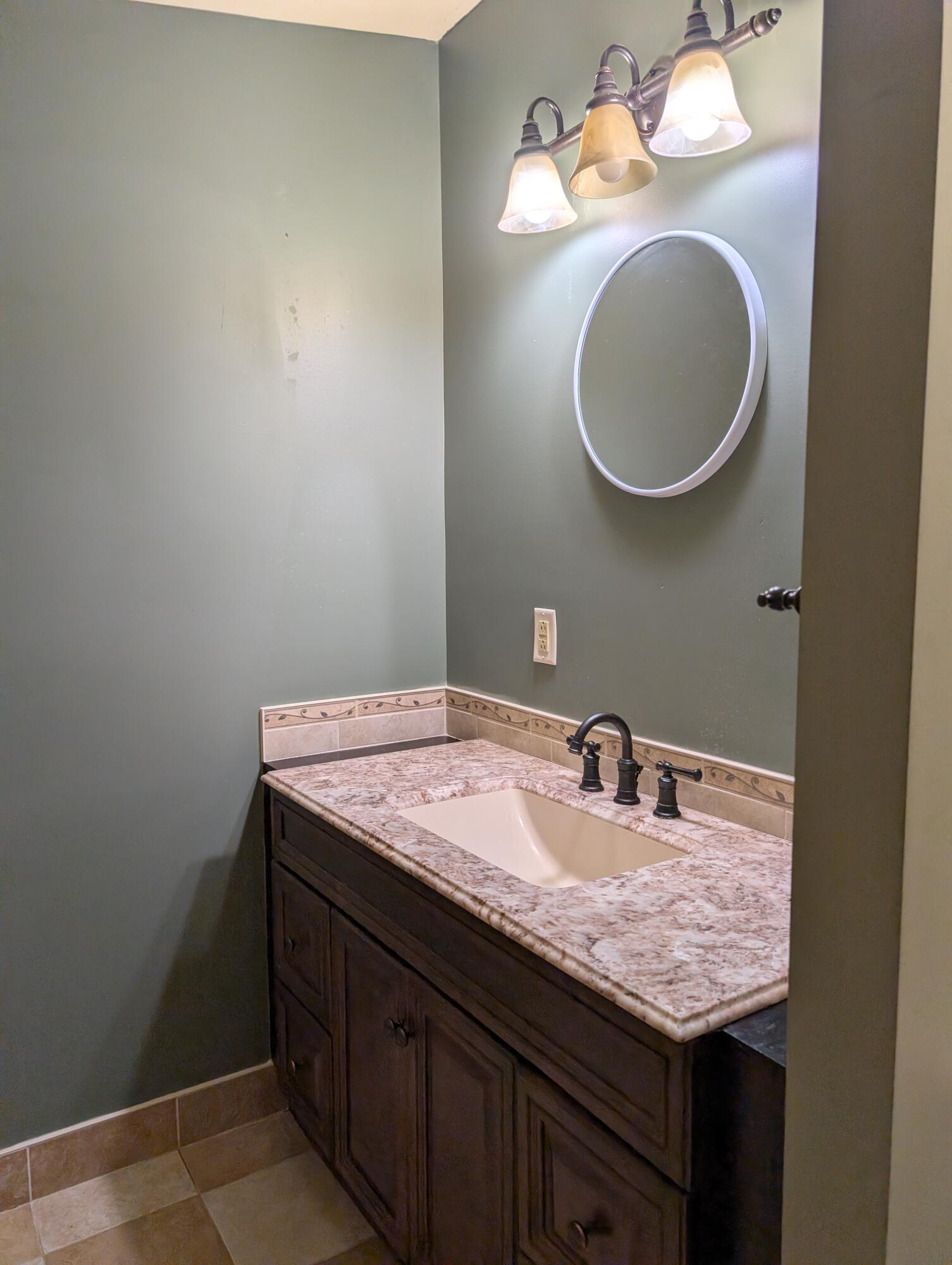192 Angier Hill Road Westport, NY 12936 - Photo 29 of 55