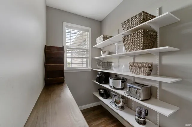 $860,000 | 5147 Shootingstar Lane, West Lafayette, IN 47906