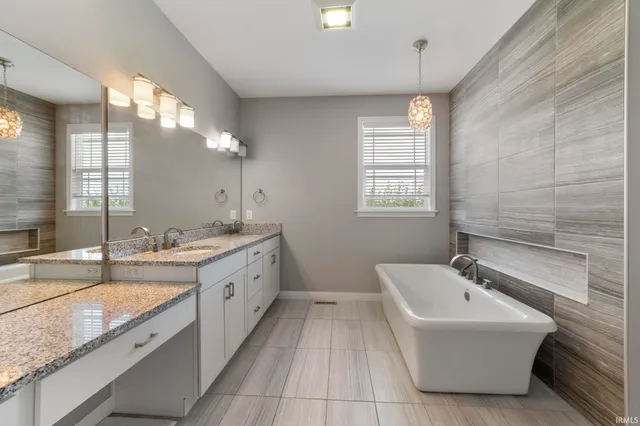 $860,000 | 5147 Shootingstar Lane, West Lafayette, IN 47906