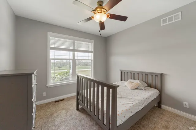 $860,000 | 5147 Shootingstar Lane, West Lafayette, IN 47906