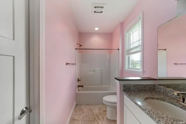 $860,000 | 5147 Shootingstar Lane, West Lafayette, IN 47906