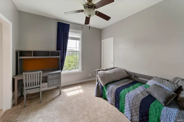 $860,000 | 5147 Shootingstar Lane, West Lafayette, IN 47906