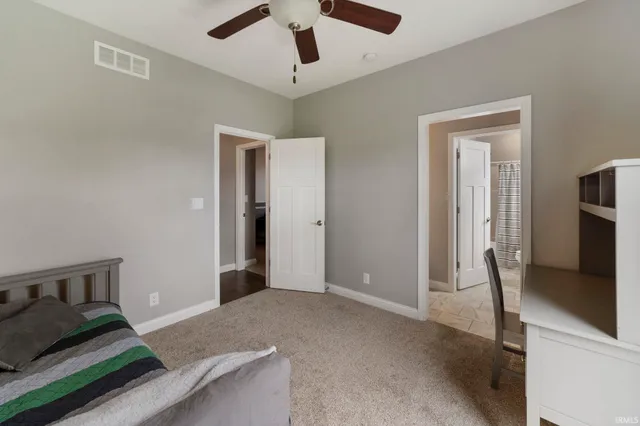 $860,000 | 5147 Shootingstar Lane, West Lafayette, IN 47906