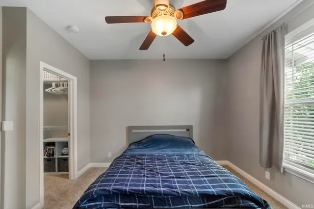 $860,000 | 5147 Shootingstar Lane, West Lafayette, IN 47906