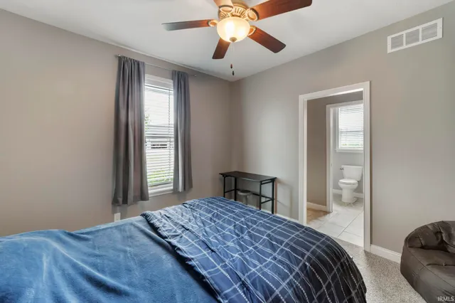 $860,000 | 5147 Shootingstar Lane, West Lafayette, IN 47906