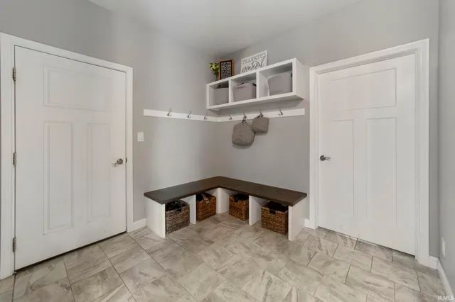 $860,000 | 5147 Shootingstar Lane, West Lafayette, IN 47906