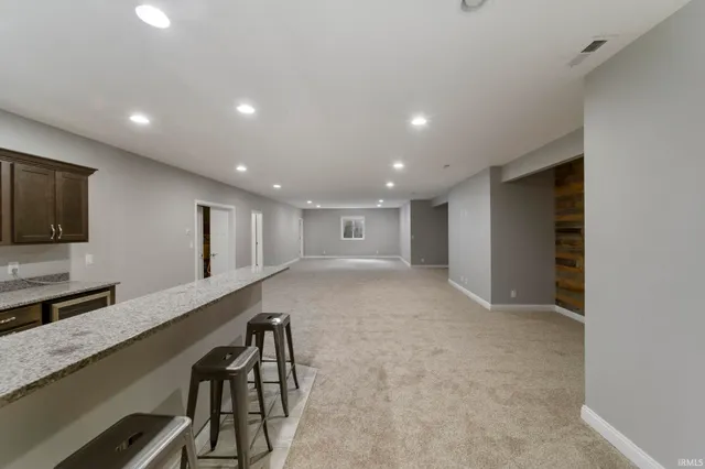 $860,000 | 5147 Shootingstar Lane, West Lafayette, IN 47906