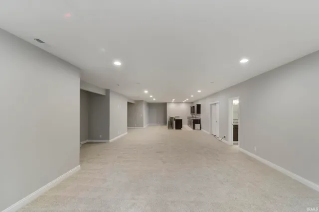 $860,000 | 5147 Shootingstar Lane, West Lafayette, IN 47906