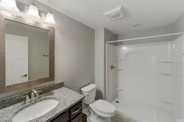 $860,000 | 5147 Shootingstar Lane, West Lafayette, IN 47906