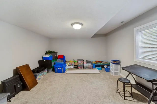 $860,000 | 5147 Shootingstar Lane, West Lafayette, IN 47906