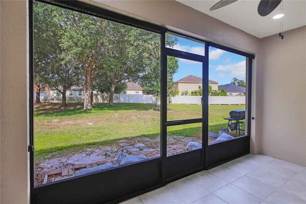 2905 Sunstone Drive Kissimmee, FL 34758 - Photo 26 of 39