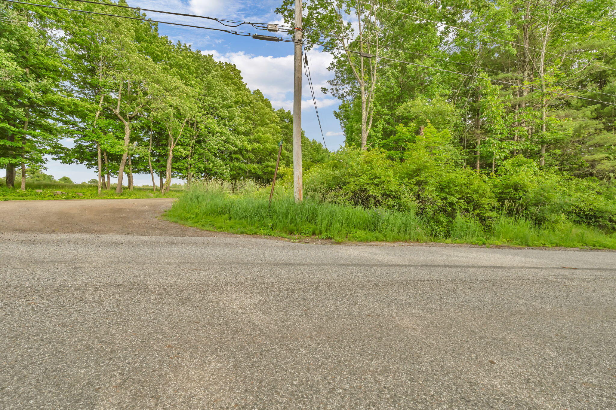 Lot 002 Coburn Road Greene, ME 04236 - Photo 8 of 18 5-web-or-mls-map-07-lot002-coburn-road
