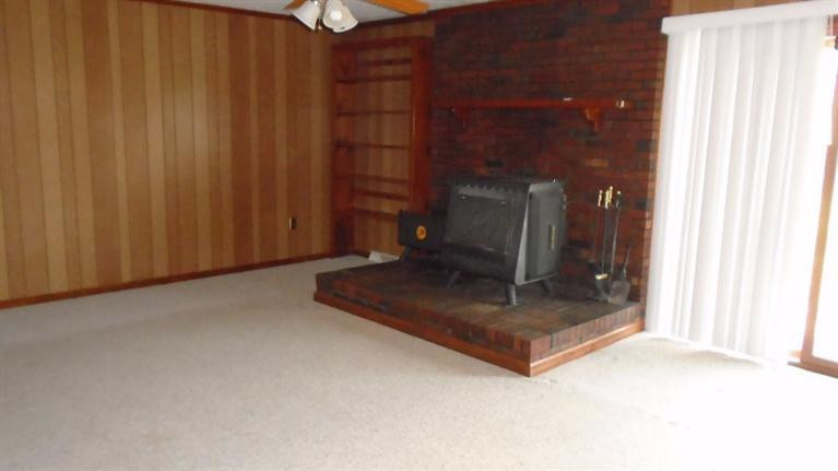 3293 Dry Fork Road Winchester, KY 40391 - Photo 17 of 38 Photo 17