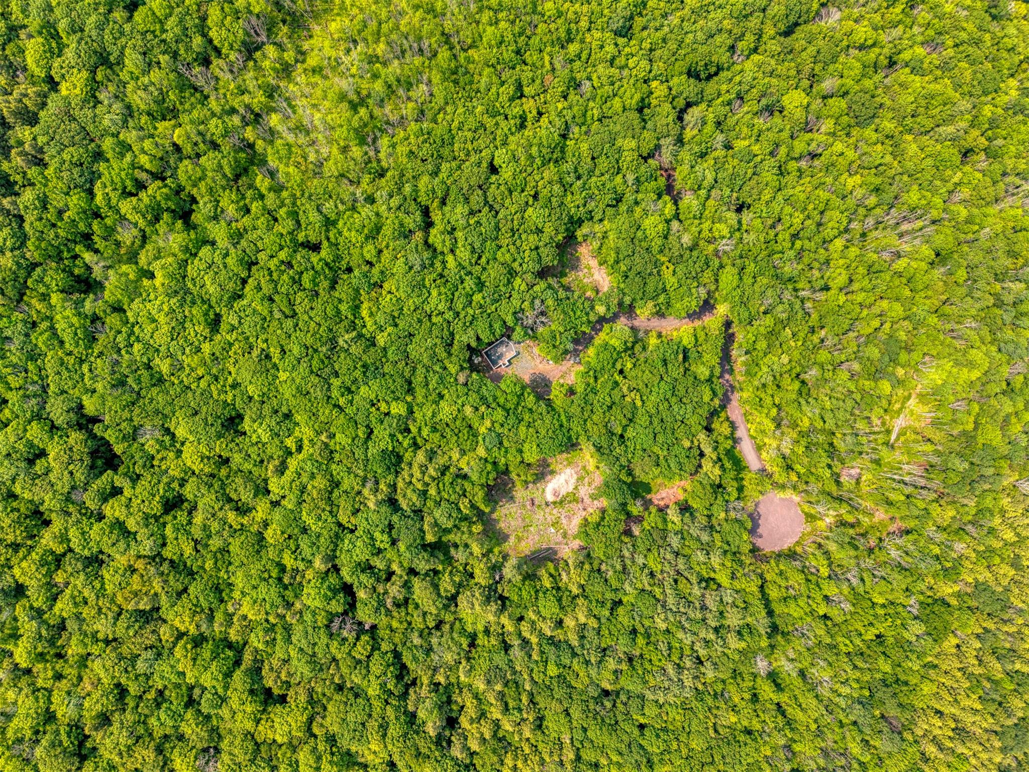 Tbd Boulder Brook Road Windham, NY 12496 - Photo 20 of 37 View of property location