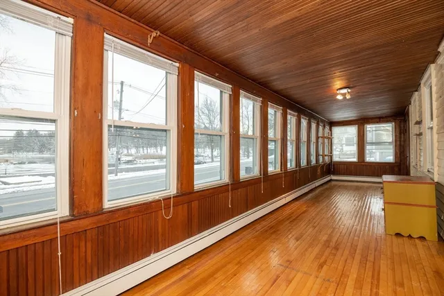 $659,000 | 70 East Street, Ipswich, MA 01938