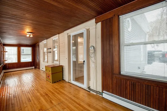 $659,000 | 70 East Street, Ipswich, MA 01938