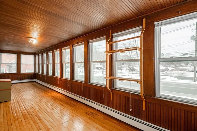 $659,000 | 70 East Street, Ipswich, MA 01938