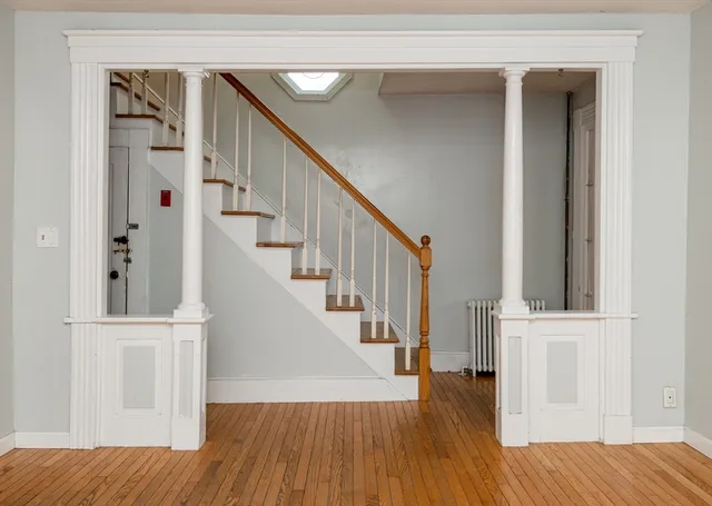 $659,000 | 70 East Street, Ipswich, MA 01938