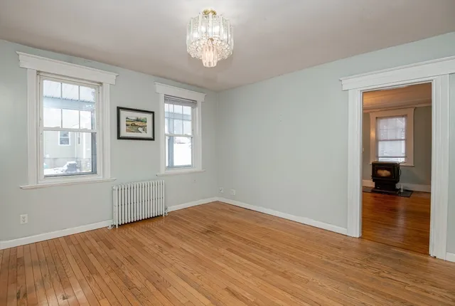 $659,000 | 70 East Street, Ipswich, MA 01938