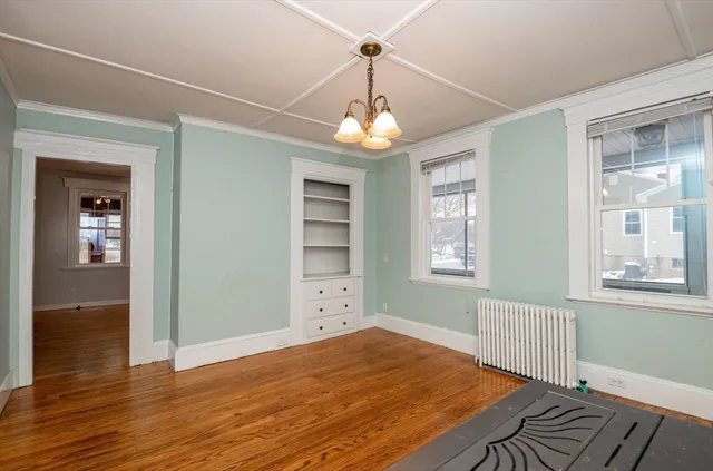 $659,000 | 70 East Street, Ipswich, MA 01938