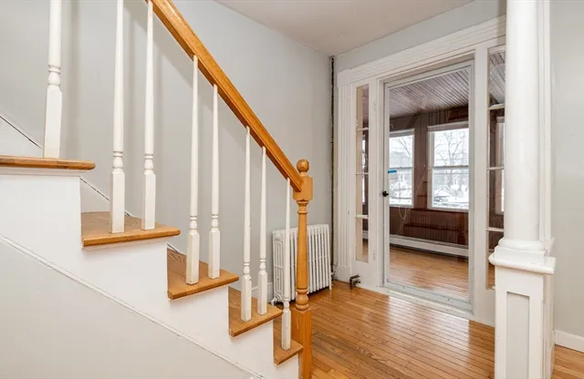 $659,000 | 70 East Street, Ipswich, MA 01938