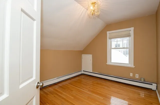 $659,000 | 70 East Street, Ipswich, MA 01938