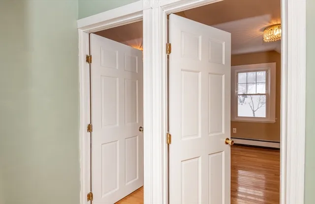 $659,000 | 70 East Street, Ipswich, MA 01938