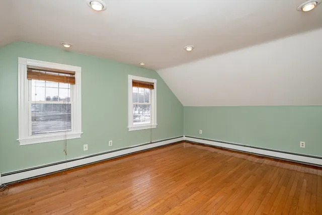 $659,000 | 70 East Street, Ipswich, MA 01938