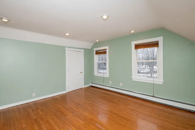 $659,000 | 70 East Street, Ipswich, MA 01938