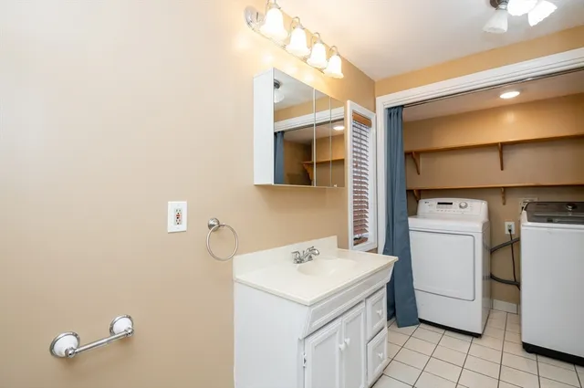 $659,000 | 70 East Street, Ipswich, MA 01938