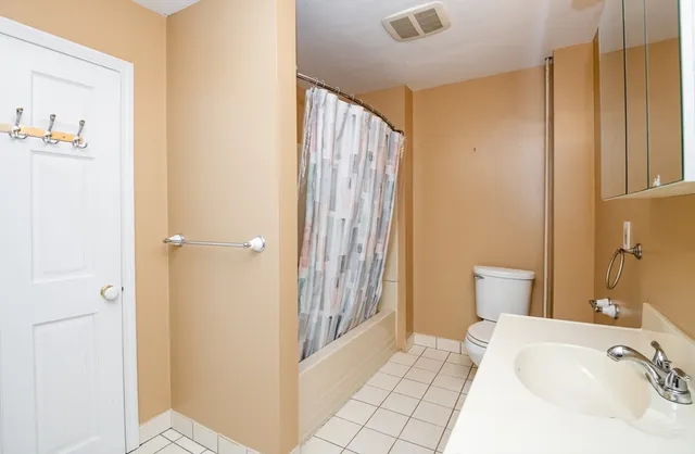 $659,000 | 70 East Street, Ipswich, MA 01938