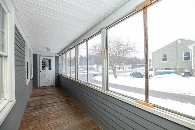 $659,000 | 70 East Street, Ipswich, MA 01938