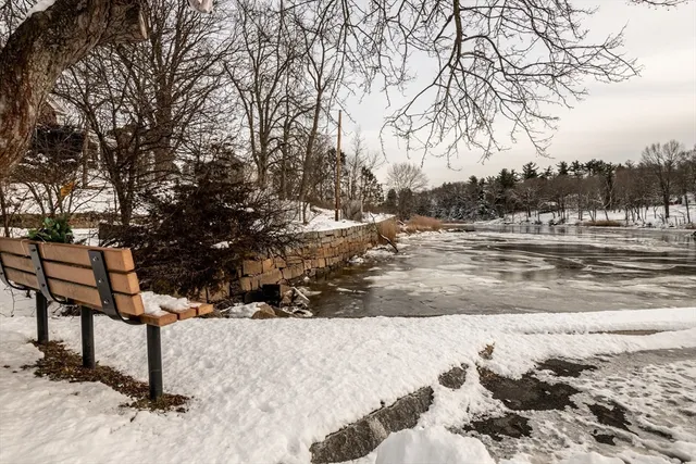 $659,000 | 70 East Street, Ipswich, MA 01938