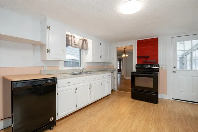 $659,000 | 70 East Street, Ipswich, MA 01938