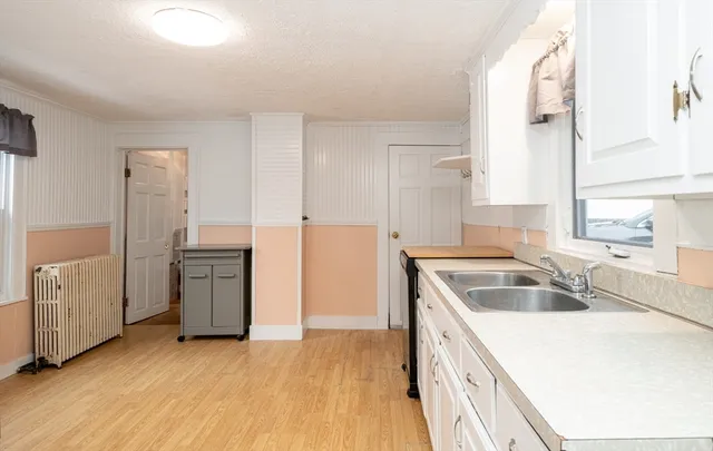 $659,000 | 70 East Street, Ipswich, MA 01938