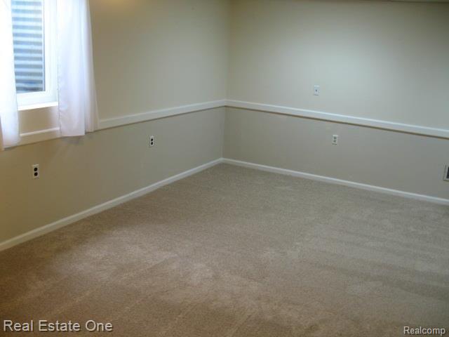 1293 Lamplighter Lane Rochester, MI 48306 - Photo 13 of 18 Brand New Carpet.jpg