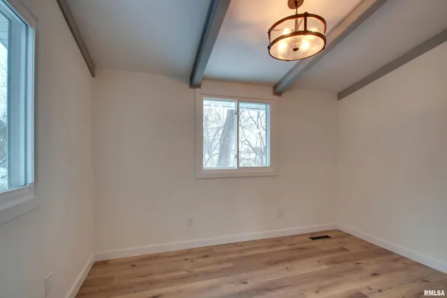 $184,900 | 1938 Stuart Street, Hannibal, MO 63401