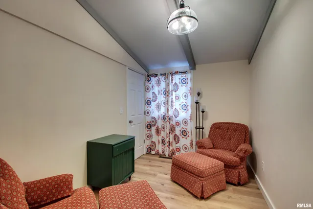 $184,900 | 1938 Stuart Street, Hannibal, MO 63401