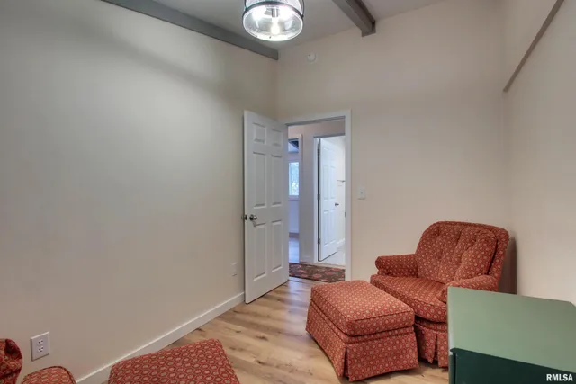 $184,900 | 1938 Stuart Street, Hannibal, MO 63401