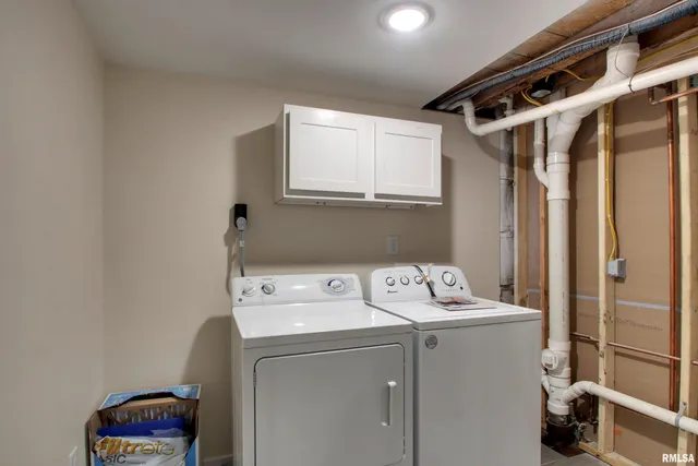 $184,900 | 1938 Stuart Street, Hannibal, MO 63401