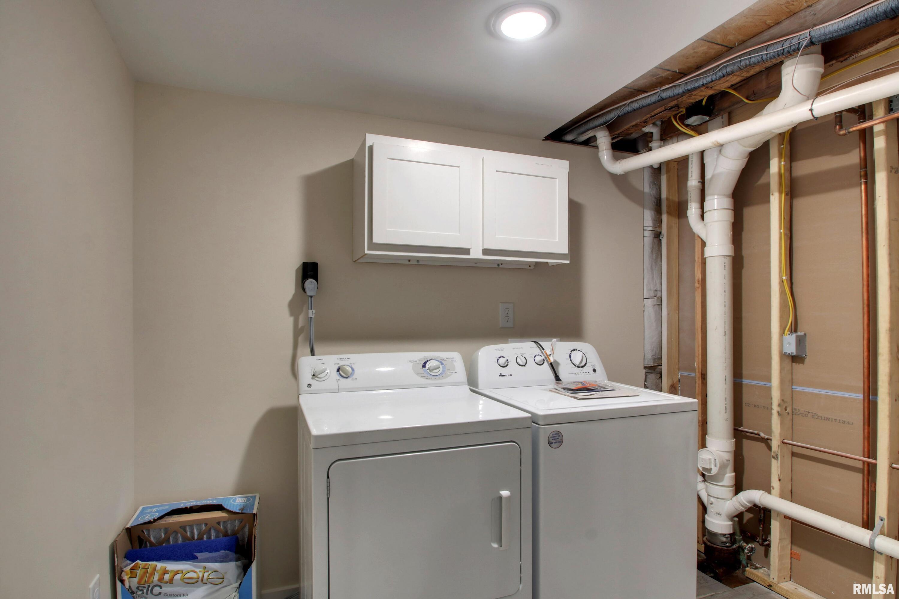 1938 Stuart Street Hannibal, MO 63401 - Photo 17 of 24